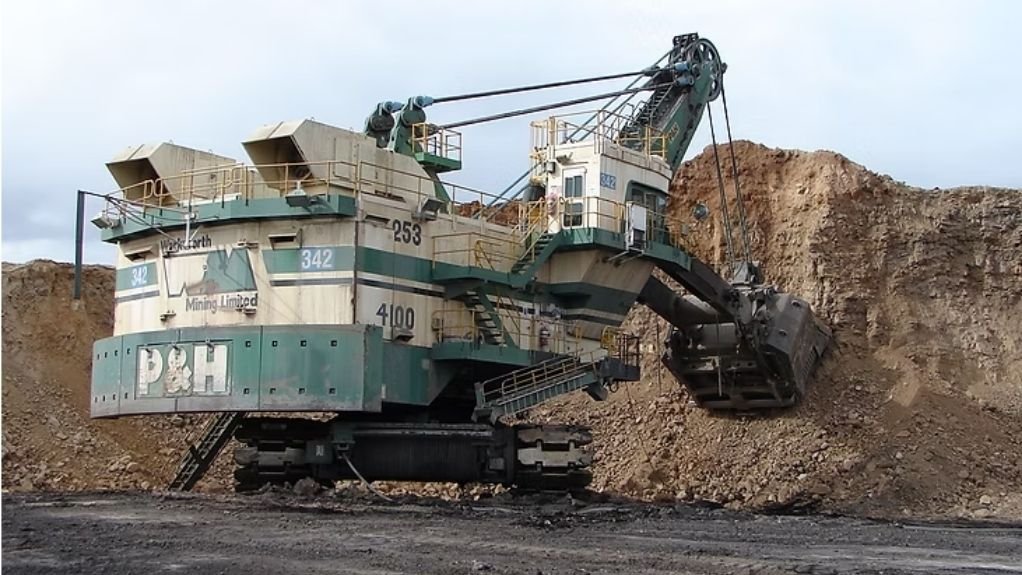 ENVIRONMENTAL PROTECTION
While zinc is vulnerable to acidic environments and high chloride concentrations, such as acidic mine water or sea spray at coastal plants, the wire rope dressing acts as the first barrier to corrosion
