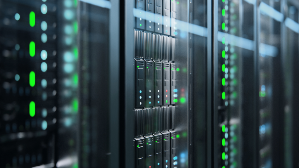 Grid infrastructure requirements reshape base metals demand outlook to 2040 – WoodMac