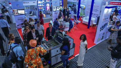 West Africa packaging sector to receive boost from Propak West Africa 2026