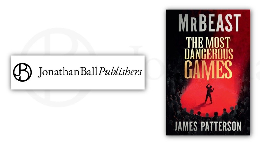 The Most Dangerous Games