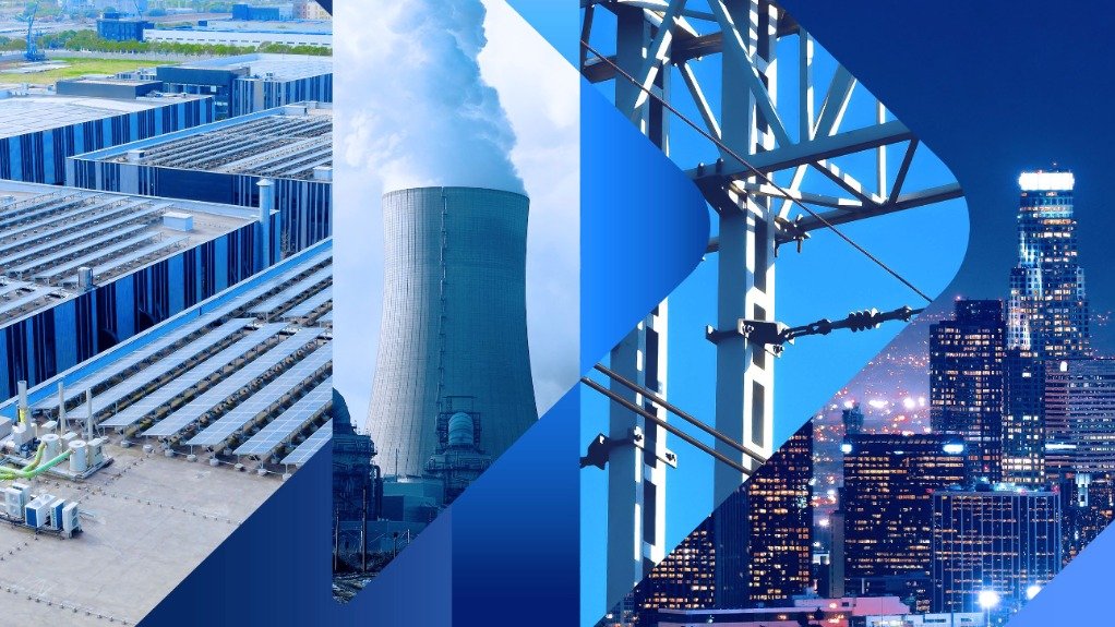 Energy Transition Index 2026