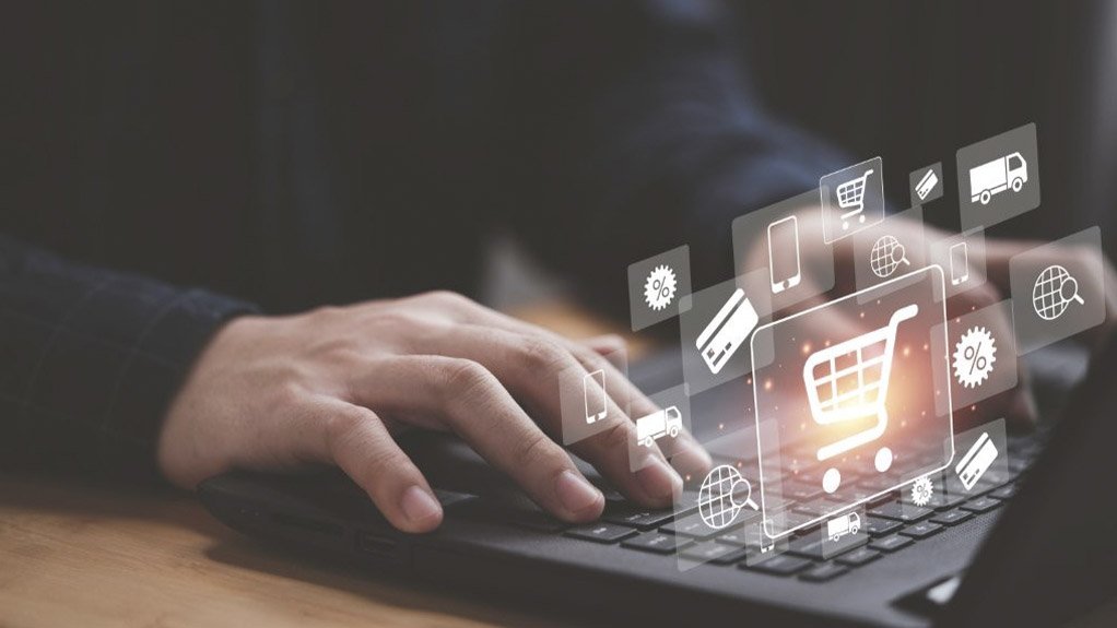 Best Practices for Managing the MRO Supply Chain in Africa