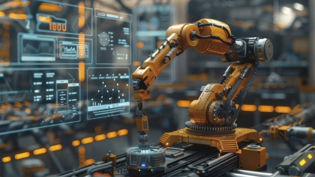 Best Practices for Managing the MRO Supply Chain in Africa
