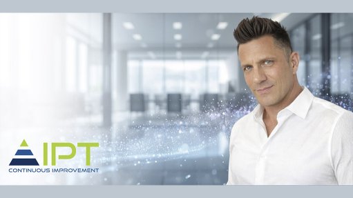IPT positions fully managed firewalls as active protection for South African businesses