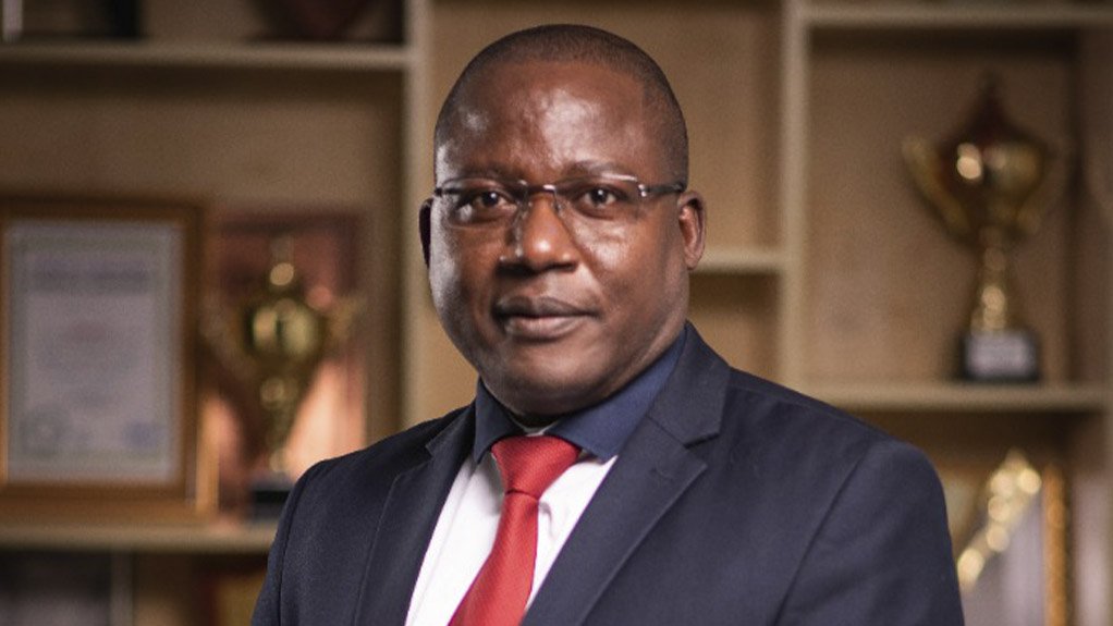 The Risk Problem with Investors Treating African Energy as One Market