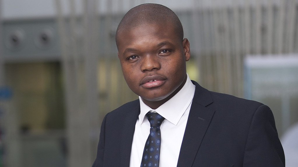 The Risk Problem with Investors Treating African Energy as One Market
