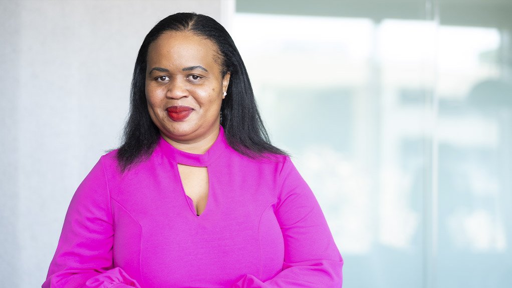 The Risk Problem with Investors Treating African Energy as One Market