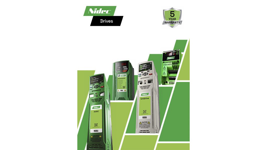 Image of products