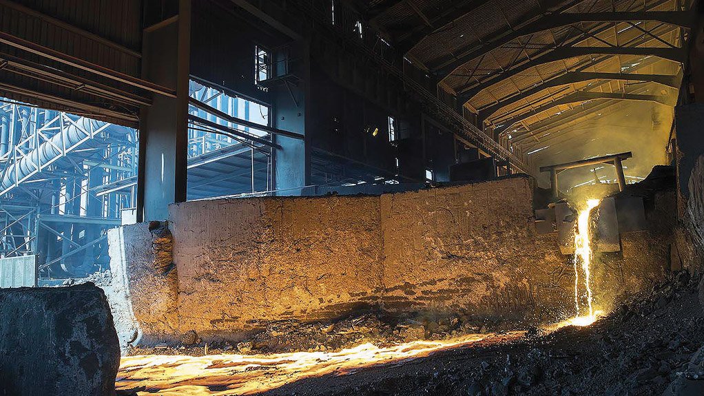 DISTINCT SECTORS: The Minerals Council South Africa has expressed regret over some parts of the Industrial Development Strategy 2026 released by the Department of Trade, Industry and Competition this month. The council is especially perturbed by the strategy’s move to link beneficiation conditions to the issuance of mining rights. Mining and beneficiation, the council avers, are separate and distinct economic sectors in the mineral value chain. “Beneficiation cannot, and must not, be imposed on mining because beneficiation forms part of manufacturing and overall industrialisation,” CEO Mzila Mthenjane argues.
