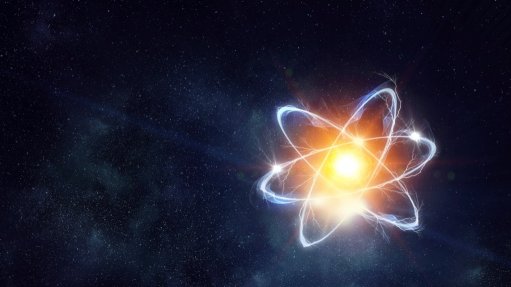 The bridge from thermal to nuclear just became a single contract