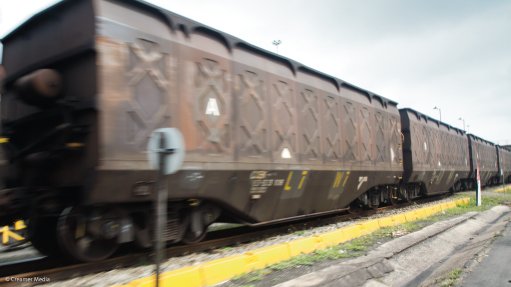 Two entities shortlisted to bid to partner with Transnet on ‘LeaseCo’