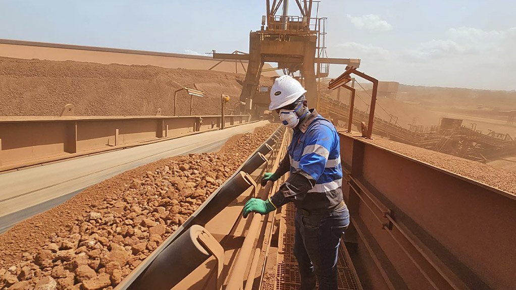 Tru-Trac is changing how operations think about conveyor performance by delivering intelligent tracking, monitoring and optimisation solutions that improve reliability, reduce downtime and maximise productivity across the entire conveyor system