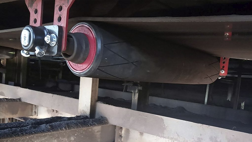 The right solution starts with the right diagnosis, making accurate conveyor assessment and condition monitoring critical to identifying root causes and delivering sustainable performance improvements