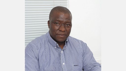 South Africa's construction boom is coming and the industry must invest in people now