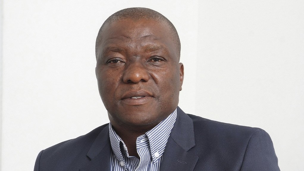 South Africa's construction boom is coming and the industry must invest in people now