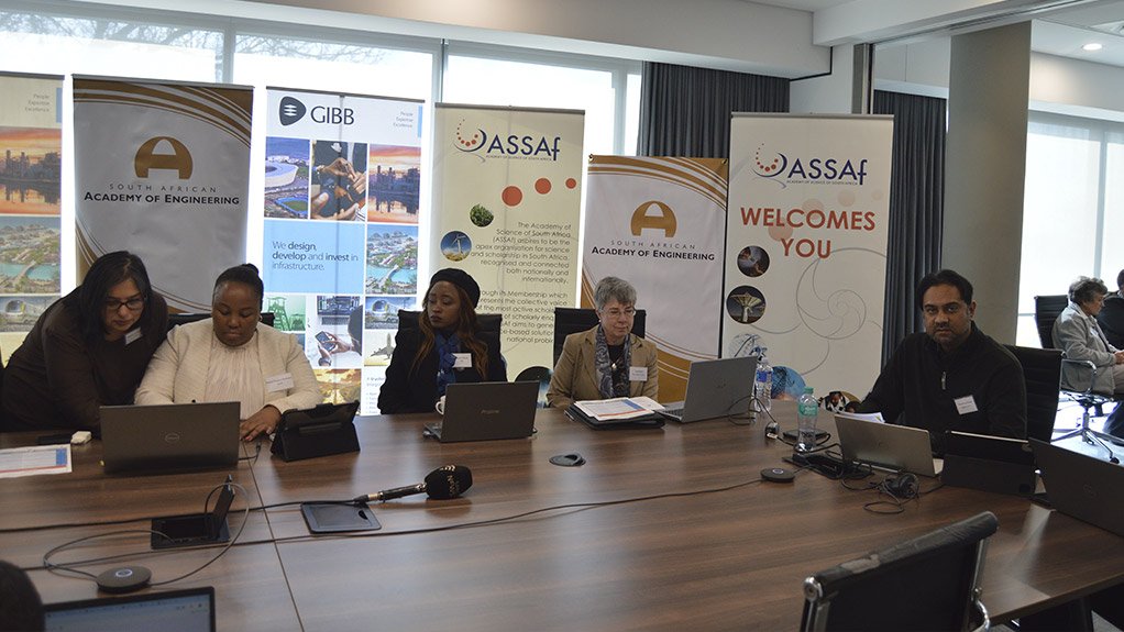 Multi-Faceted Approach to Road Safety Required, Forum Determines