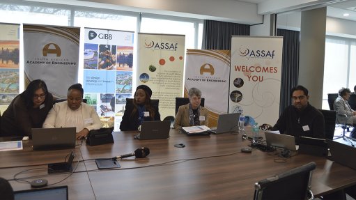 Multi-Faceted Approach to Road Safety Required, Forum Determines