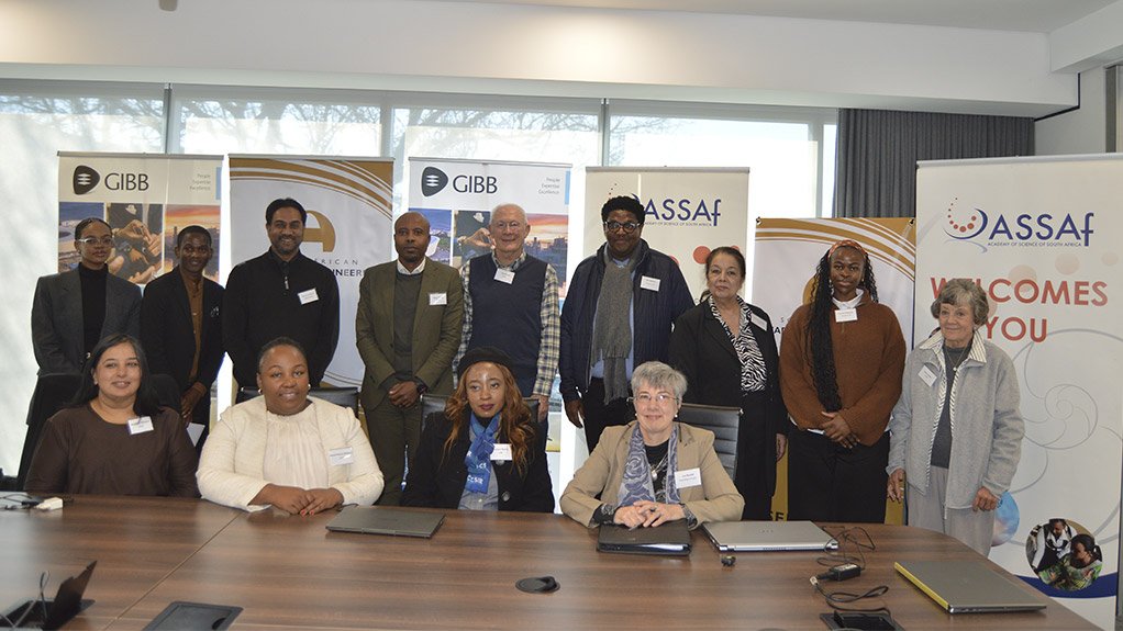 Multi-Faceted Approach to Road Safety Required, Forum Determines
