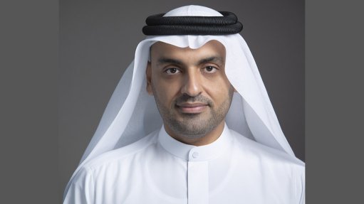Dubai: A Gateway for African Companies with Global Ambitions