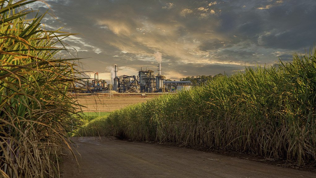 SEW-EURODRIVE provides reliable drive technology, engineering expertise and lifecycle support to the sugar industry, helping producers maximise plant availability, improve efficiency and maintain consistent production performance