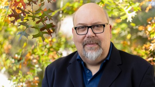 AI agents become ‘First Class identities’ - identity management must adapt