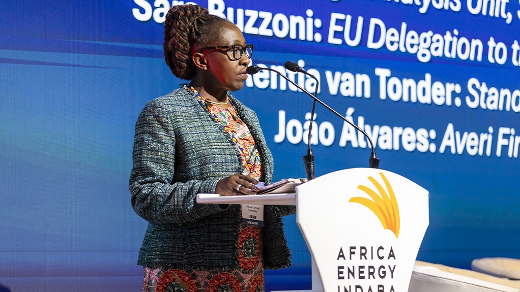 Regional Power Pools: Africa's Greatest Opportunity to Accelerate Electrification