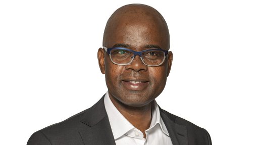 Digital Infrastructure: The New Frontier of Youth Empowerment 