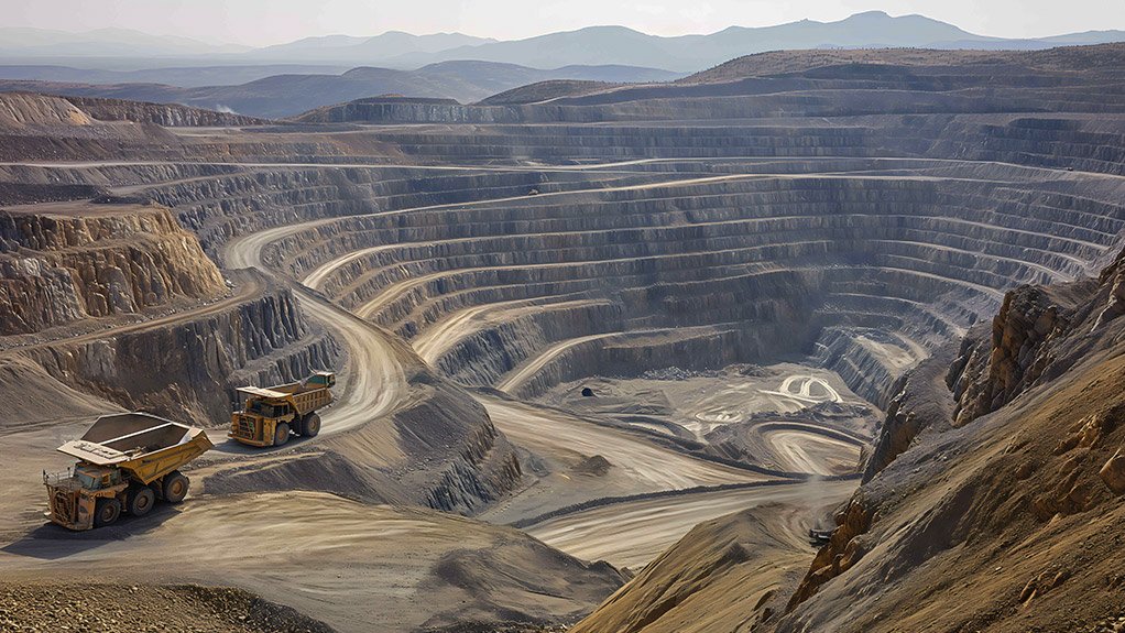 The Cost of Optimising in Silos: Why Mining Needs a Whole-of-Value-Chain Perspective