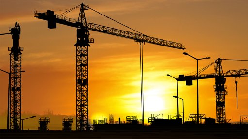 Infrastructure South Africa raises alarm over high level of tender cancellations