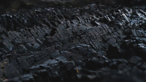 Coal