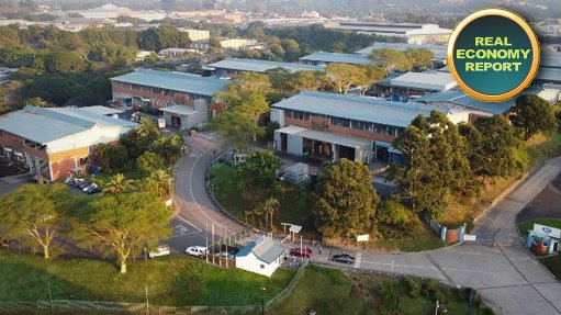 MAHLE advocates for technological diversity in Africa’s automotive transition