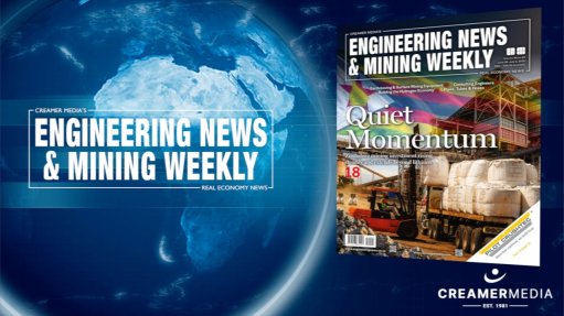 Magazine round up | 26 June 2026
