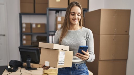   South Africa’s home-based businesses are building national brands
