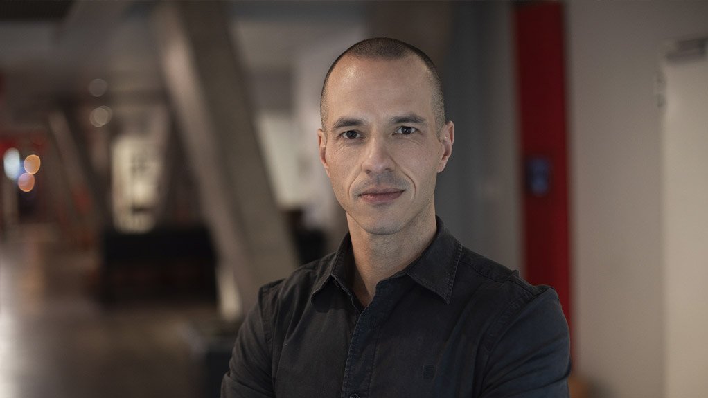 South Africa's compliance industry is finally drawing a line in the sand. Now comes the hard part