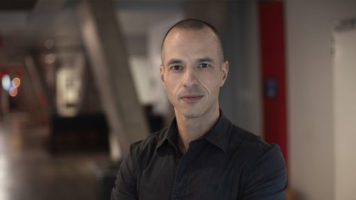 South Africa's compliance industry is finally drawing a line in the sand. Now comes the hard part