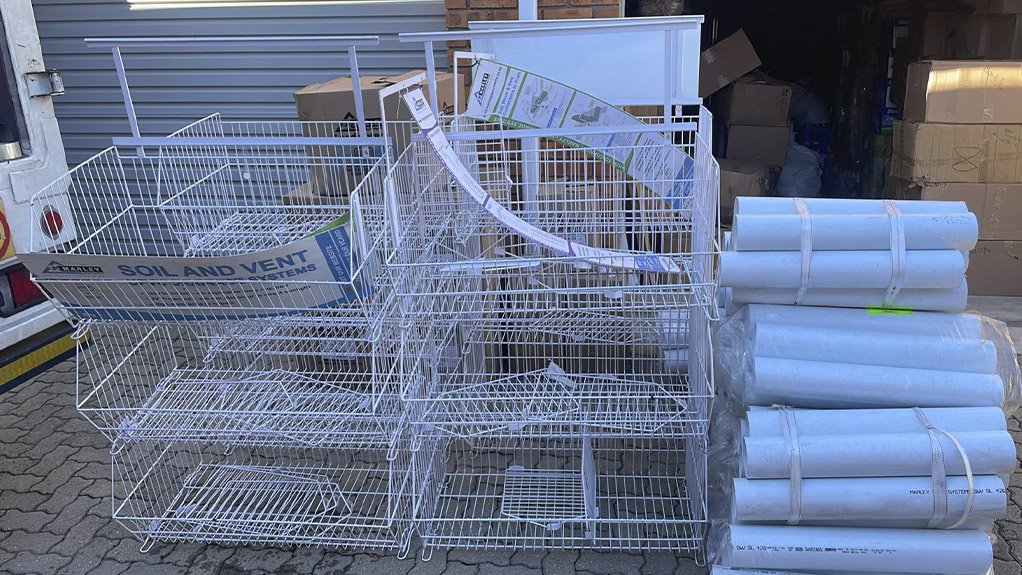 Fishing Line Bin Initiative Relaunched Through Industry Collaboration and Environmental Partnerships