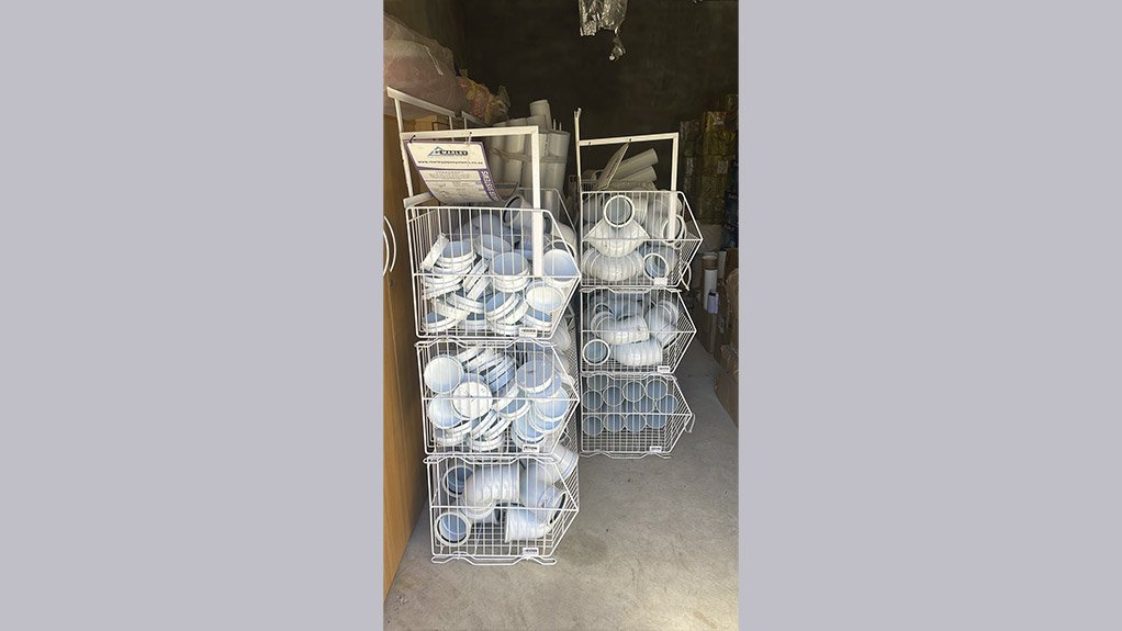 Fishing Line Bin Initiative Relaunched Through Industry Collaboration and Environmental Partnerships