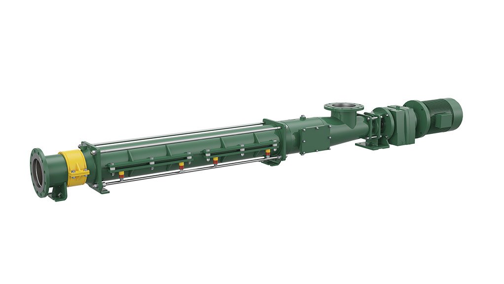 Image of Roto KWIK maintenance-in-place technology