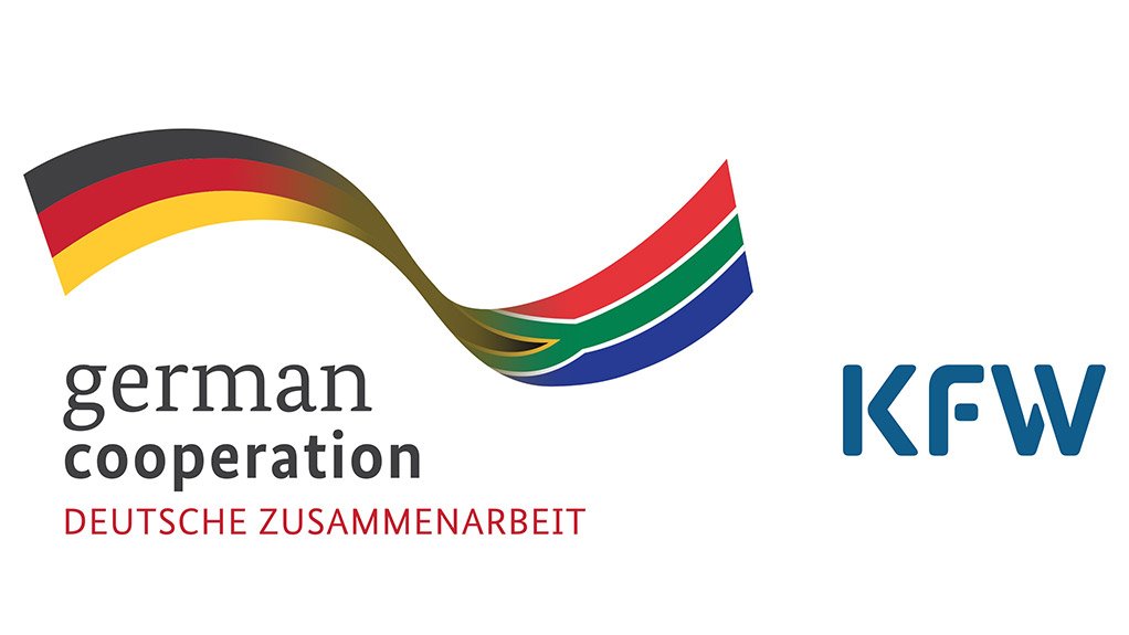 Tender for ECD Infrastructure Implementation Consultant