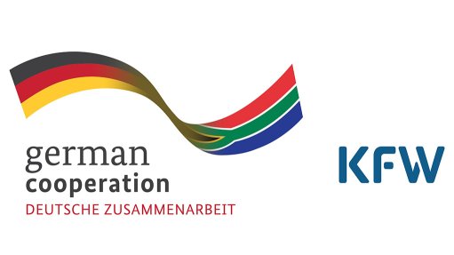 Tender for ECD Infrastructure Implementation Consultant
