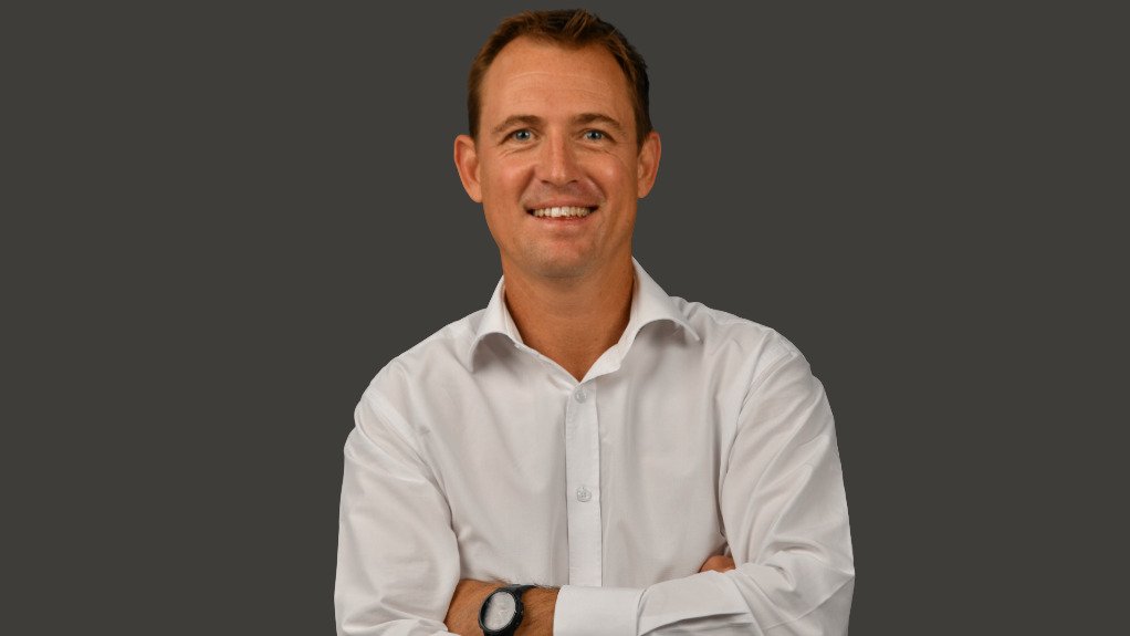 Grid capacity is South Africa’s real energy crisis