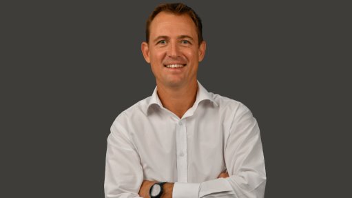 Grid capacity is South Africa’s real energy crisis