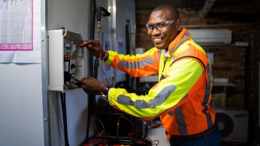 The search is on for South Africa’s best artisan business owners