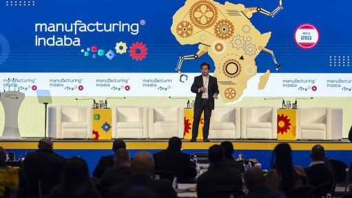 Manufacturing Indaba 2026 to Spotlight Africa's Industrial Future as Leaders Unite to Accelerate Growth, Investment and Job Creation