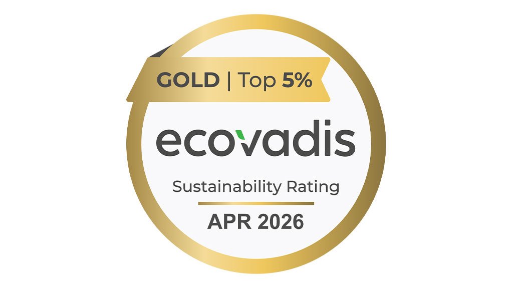 LONGi Repeats EcoVadis Gold Medal, Joins Top 2% of 150,000 Participating Companies