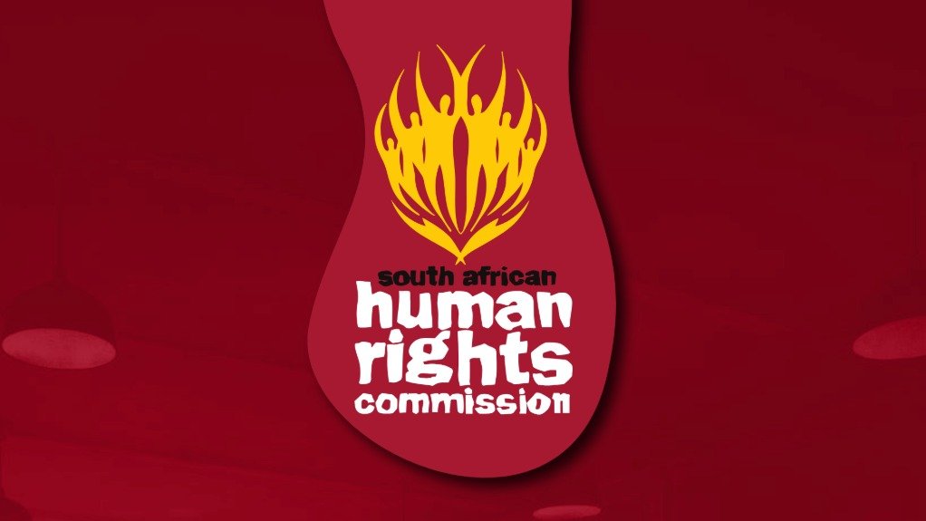  South African Human Rights Commission