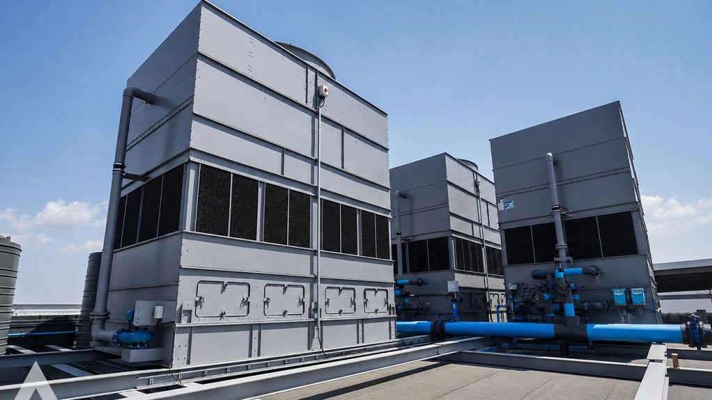 Engineering for density – why liquid cooling is no longer optional for data centres in the age of AI