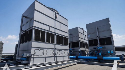 Engineering for density – why liquid cooling is no longer optional for data centres in the age of AI