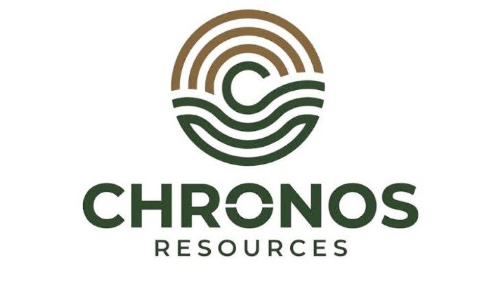 Chronos Resources logo
