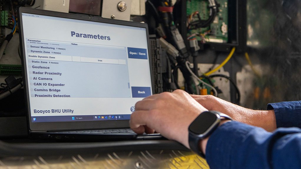 Intelligent analytics help transform PDS data into meaningful operational insights